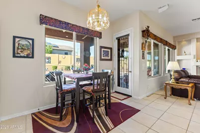 2026 W Hidden Treasure Way, Phoenix, AZ 85086 - Photo 22