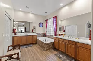 2026 W Hidden Treasure Way, Phoenix, AZ 85086 - Photo 30