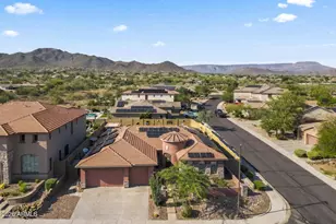 2026 W Hidden Treasure Way, Phoenix, AZ 85086 - Photo 50