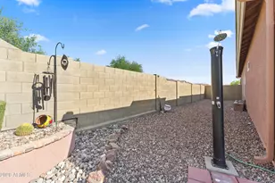 2026 W Hidden Treasure Way, Phoenix, AZ 85086 - Photo 38