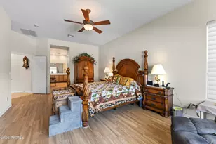 2026 W Hidden Treasure Way, Phoenix, AZ 85086 - Photo 4