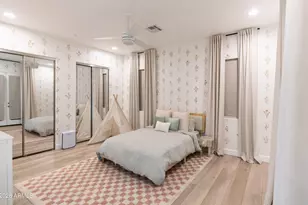 7038 N Via De Vida --, Scottsdale, AZ 85258 - Photo 30