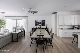 7038 N Via De Vida --, Scottsdale, AZ 85258 - Photo 12