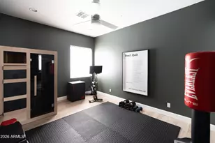 7038 N Via De Vida --, Scottsdale, AZ 85258 - Photo 36