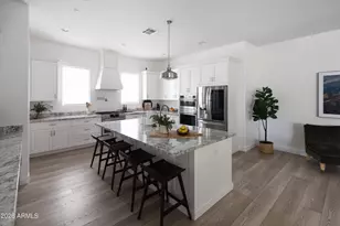 7038 N Via De Vida --, Scottsdale, AZ 85258 - Photo 18