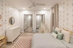 7038 N Via De Vida --, Scottsdale, AZ 85258 - Photo 32