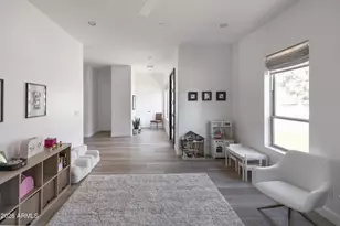 7038 N Via De Vida --, Scottsdale, AZ 85258 - Photo 6