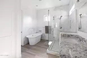 7038 N Via De Vida --, Scottsdale, AZ 85258 - Photo 26