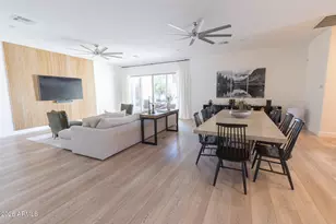 7038 N Via De Vida --, Scottsdale, AZ 85258 - Photo 6