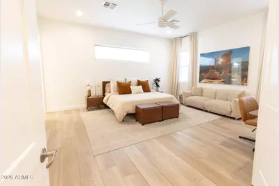 7038 N Via De Vida --, Scottsdale, AZ 85258 - Photo 8