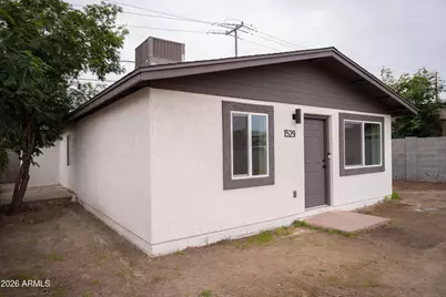 1529 E Monroe Street, Phoenix, AZ 85034 - Photo 24