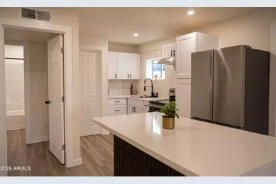 1529 E Monroe Street, Phoenix, AZ 85034 - Photo 2