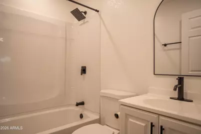 1529 E Monroe Street, Phoenix, AZ 85034 - Photo 20