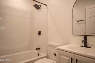 1529 E Monroe St, Phoenix, AZ 85034 - Photo 20