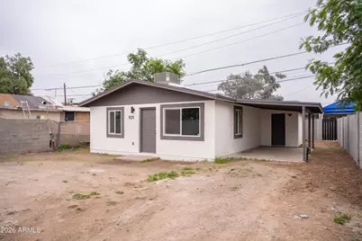 1529 E Monroe Street, Phoenix, AZ 85034 - Photo 4