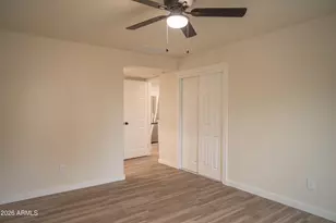 1529 E Monroe St, Phoenix, AZ 85034 - Photo 18