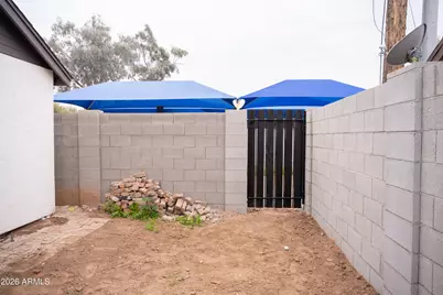 1529 E Monroe Street, Phoenix, AZ 85034 - Photo 10