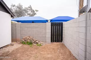 1529 E Monroe St, Phoenix, AZ 85034 - Photo 10