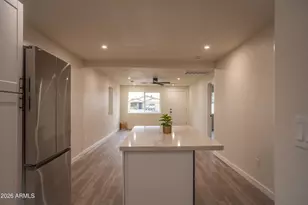 1529 E Monroe St, Phoenix, AZ 85034 - Photo 22