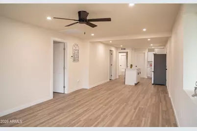 1529 E Monroe Street, Phoenix, AZ 85034 - Photo 12