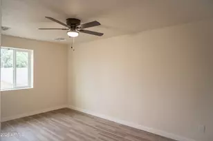 1529 E Monroe St, Phoenix, AZ 85034 - Photo 16