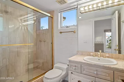 11944 E Beryl Avenue, Scottsdale, AZ 85259 - Photo 38