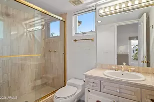 11944 E Beryl Ave, Scottsdale, AZ 85259 - Photo 38