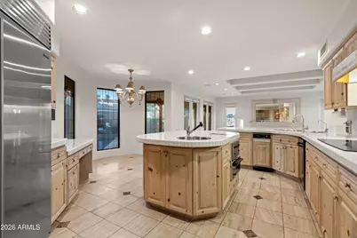 11944 E Beryl Avenue, Scottsdale, AZ 85259 - Photo 14