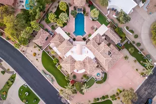 11944 E Beryl Ave, Scottsdale, AZ 85259 - Photo 50