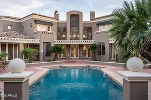 11944 E Beryl Ave, Scottsdale, AZ 85259 - Photo 4