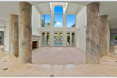 11944 E Beryl Avenue, Scottsdale, AZ 85259 - Photo 8