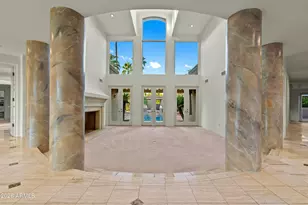 11944 E Beryl Ave, Scottsdale, AZ 85259 - Photo 8