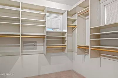 11944 E Beryl Avenue, Scottsdale, AZ 85259 - Photo 36