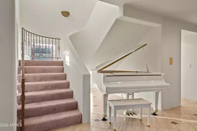 11944 E Beryl Avenue, Scottsdale, AZ 85259 - Photo 28