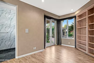 11944 E Beryl Avenue, Scottsdale, AZ 85259 - Photo 26