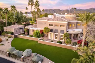 11944 E Beryl Ave, Scottsdale, AZ 85259 - Photo 12