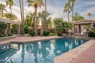 11944 E Beryl Ave, Scottsdale, AZ 85259 - Photo 24