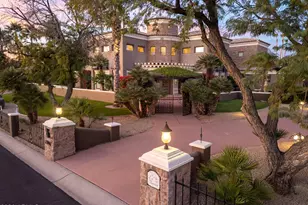 11944 E Beryl Ave, Scottsdale, AZ 85259 - Photo 48