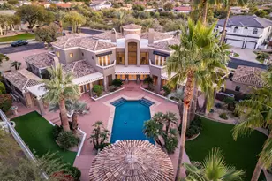 11944 E Beryl Ave, Scottsdale, AZ 85259 - Photo 2