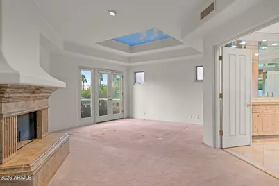 11944 E Beryl Avenue, Scottsdale, AZ 85259 - Photo 30