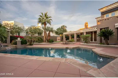 11944 E Beryl Avenue, Scottsdale, AZ 85259 - Photo 40