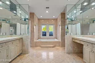 11944 E Beryl Ave, Scottsdale, AZ 85259 - Photo 34