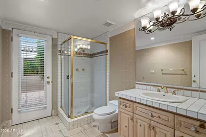 11944 E Beryl Avenue, Scottsdale, AZ 85259 - Photo 18