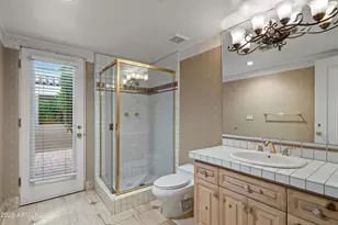 11944 E Beryl Ave, Scottsdale, AZ 85259 - Photo 18