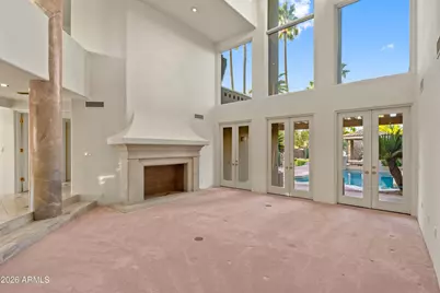 11944 E Beryl Avenue, Scottsdale, AZ 85259 - Photo 10