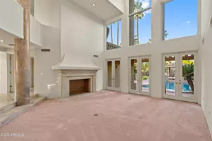 11944 E Beryl Ave, Scottsdale, AZ 85259 - Photo 10