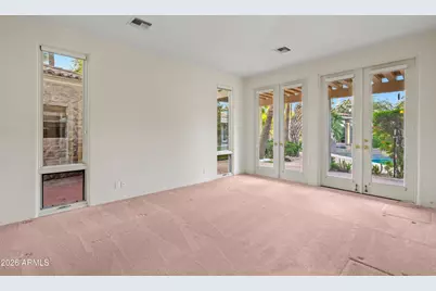 11944 E Beryl Avenue, Scottsdale, AZ 85259 - Photo 22