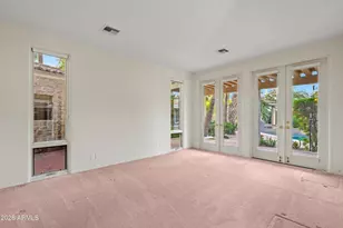 11944 E Beryl Ave, Scottsdale, AZ 85259 - Photo 22