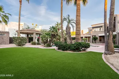 11944 E Beryl Avenue, Scottsdale, AZ 85259 - Photo 46