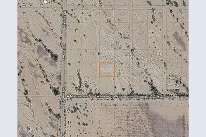 5547 N 418th Avenue #-, Tonopah, AZ 85354 - Photo 2